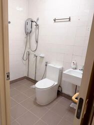 Blk 553 Woodlands Drive 44 (Woodlands), HDB 4 Rooms #623403791